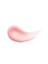ESSENCE Extreme Shine Volume powiększający błyszczyk do ust 19 Frosted Fairy