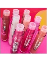 ESSENCE Extreme Shine Volume powiększający błyszczyk do ust 19 Frosted Fairy