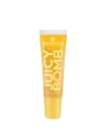 ESSENCE Shiny Lipgloss Juicy Bomb błyszczyk do ust 109 Bee Mine 10ml