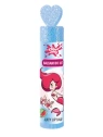 ESTETICA Chlapu Chlap Juicy Lip Balm błyszczyk do ust Arbuz 4,2g