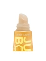 ESSENCE Shiny Lipgloss Juicy Bomb błyszczyk do ust 109 Bee Mine 10ml