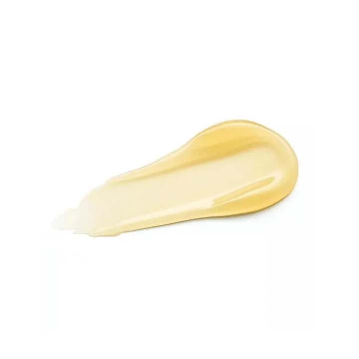 ESSENCE Shiny Lipgloss Juicy Bomb błyszczyk do ust 109 Bee Mine 10ml