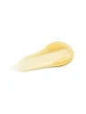 ESSENCE Shiny Lipgloss Juicy Bomb błyszczyk do ust 109 Bee Mine 10ml