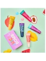 ESSENCE Shiny Lipgloss Juicy Bomb błyszczyk do ust 109 Bee Mine 10ml