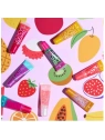 ESSENCE Shiny Lipgloss Juicy Bomb błyszczyk do ust 109 Bee Mine 10ml
