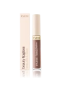 PAESE Tasty Lips Beauty Lipgloss błyszczyk do ust 17 Bon Bon 4,5g