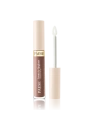 PAESE Tasty Lips Beauty Lipgloss błyszczyk do ust 17 Bon Bon 4,5g