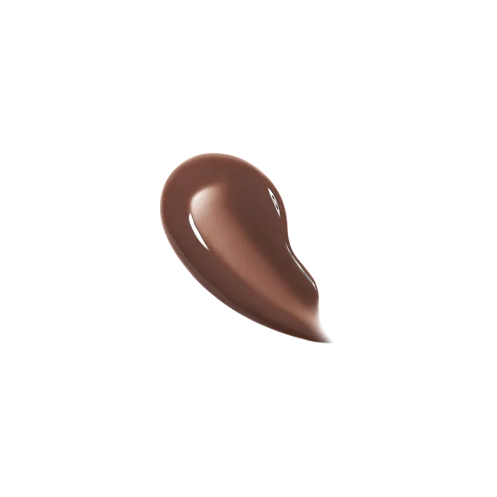 PAESE Tasty Lips Beauty Lipgloss błyszczyk do ust 17 Bon Bon 4,5g