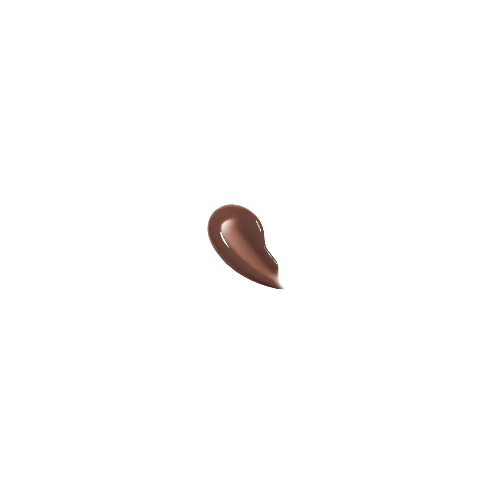 PAESE Tasty Lips Beauty Lipgloss błyszczyk do ust 17 Bon Bon 4,5g