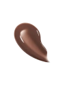 PAESE Tasty Lips Beauty Lipgloss błyszczyk do ust 17 Bon Bon 4,5g