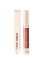PAESE Tasty Lips Beauty Lipgloss błyszczyk do ust 16 Cherry Smoothie 4,5g