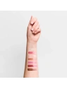 PAESE Tasty Lips Beauty Lipgloss błyszczyk do ust 17 Bon Bon 4,5g