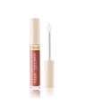 PAESE Tasty Lips Beauty Lipgloss błyszczyk do ust 16 Cherry Smoothie 4,5g