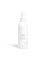 ZIAJA Satin Glow tonik nawilżający 200ml