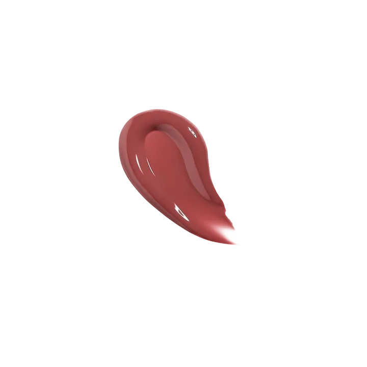 PAESE Tasty Lips Beauty Lipgloss błyszczyk do ust 16 Cherry Smoothie 4,5g