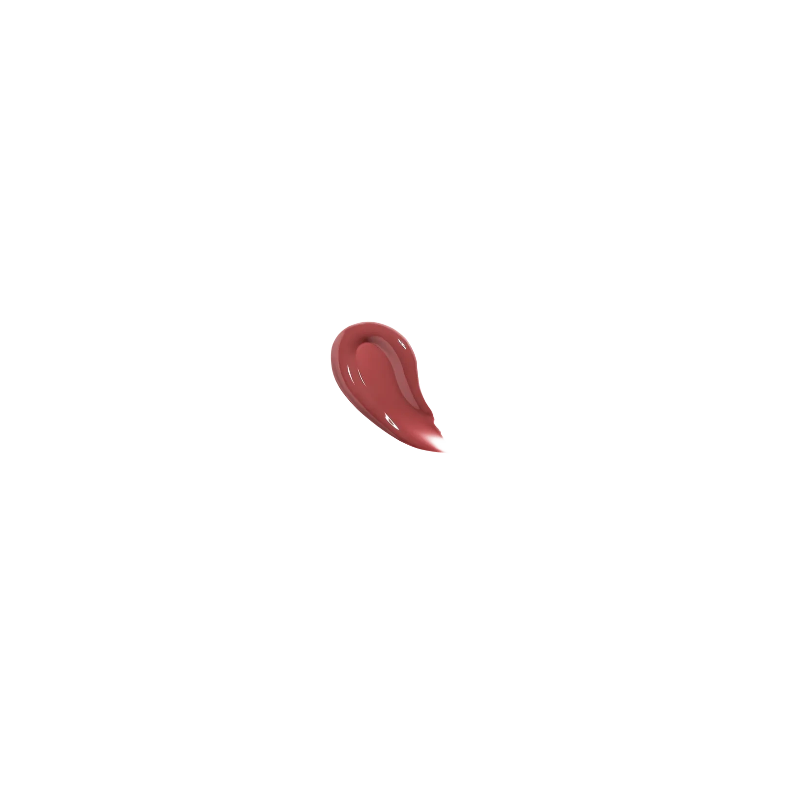 PAESE Tasty Lips Beauty Lipgloss błyszczyk do ust 16 Cherry Smoothie 4,5g