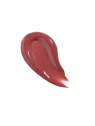 PAESE Tasty Lips Beauty Lipgloss błyszczyk do ust 16 Cherry Smoothie 4,5g