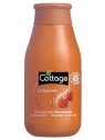 COTTAGE Douche Lait Hydratante żel pod prysznic Sweet Caramel 50ml