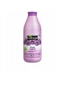 COTTAGE Douche & Bain Lait Hydratant żel pod prysznic Delightful Violet 750ml
