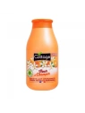 COTTAGE Douche Lait Hydratante żel pod prysznic Orange Blossom 250ml