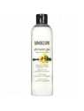 BINGOSPA żel pod prysznic Awocado i Imbir 300ml 