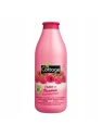 COTTAGE Douche & Bain Lait Hydratant żel pod prysznic Raspberry Cream 750ml