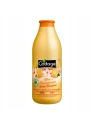 COTTAGE Douche & Bain Lait Hydratant żel pod prysznic Honey & Frangipani 750ml 