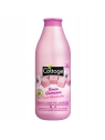 COTTAGE Douche & Bain Lait Hydratant żel pod prysznic Sweet Marschmallow 750ml 