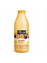 COTTAGE Douche & Bain Lait Hydratant żel pod prysznic Smoothie Passion 750ml