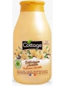 COTTAGE Douche Lait Hydratante żel pod prysznic Delicious Vanilla 250ml 