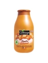 COTTAGE Douche Lait Hydratante żel pod prysznic Sweet Caramel 250ml 