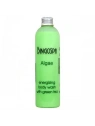 BINGOSPA żel pod prysznic z zielona herbatą 300ml 