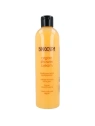 BingoSpa żel pod prysznic Arganowy 300ml