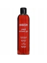 BINGOSPA Żel pod prysznic Borowinowy 300ml