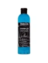 BINGOSPA żel pod prysznic Minerały z Morza Martwego 300ml