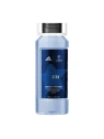ADIDAS Men żel pod prysznic Champions League Star 400ml