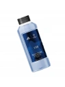ADIDAS Men żel pod prysznic Champions League Star 400ml