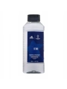 ADIDAS Men żel pod prysznic Champions League Star 400ml