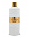 AKSAN Luxury Savon De Royal Pearl Series żel pod prysznic White Pearl 500ml