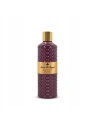 AKSAN Luxury Savon De Royal Pearl Series żel pod prysznic Baroque Pearl 500ml