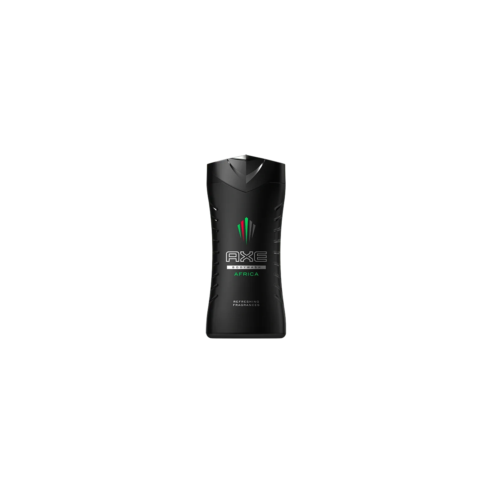 AXE Men Africa żel pod prysznic 400ml