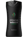AXE Men Africa żel pod prysznic 400ml