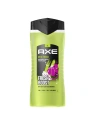 AXE Men Epic Fresh żel pod prysznic 400ml