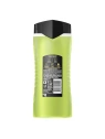 AXE Men Epic Fresh żel pod prysznic 400ml