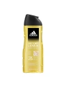 ADIDAS Men żel pod prysznic 3w1 Victory League 400ml
