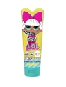 BIES Lol Suprise! żel pod prysznic i szampon 2w1 Cherry 240g 