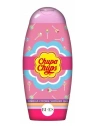 BIES Chupa Chups żel pod prysznic Vanilla Cookie 250ml