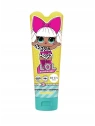 BIES Lol żel pod prysznic Mango tuba 240g 
