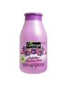 COTTAGE Douche Lait Hydratante żel pod prysznic Violet & Pink Praline 250ml