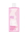 FARMONA Tutti Frutti Everybody Glow żel pod prysznic rozświetlający 400ml